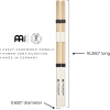 Meinl SB207 Multi-rod Heavy Hardwood Baget<br>Fotoğraf: 2/2