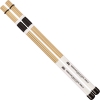 Meinl SB208 Multi-rod Birch Rebound Baget<br>Fotoğraf: 1/3