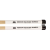 Meinl SB209 Rebound Multi-Rod Bamboo Light Rods Baget<br>Fotoğraf: 3/3