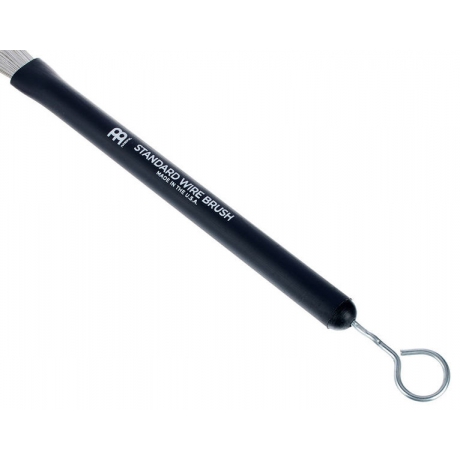 Meinl SB300 Standard Wire Fırça Baget<br>Fotoğraf: 3/5