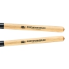 Meinl SB303 Fixed Nylon Brush Baget<br>Fotoğraf: 3/4