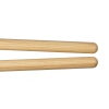 Meinl SB400 Super Soft Drum Set Mallet Stick & Brush (5A Hickory Handle)<br>Fotoğraf: 4/4