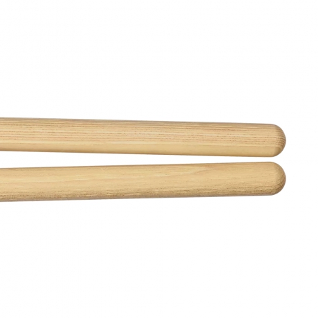 Meinl SB401 Drum Set Mallet Medium Felt Tip (5A Hickory Handle)<br>Fotoğraf: 4/4