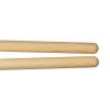 Meinl SB402 Drum Set Mallet Hard Felt Tip (5A Hickory Handle)<br>Fotoğraf: 4/4