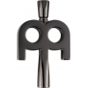 Meinl SB501 Kinetic Drum Key (Black Nickel Plated)<br>Fotoğraf: 2/2