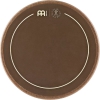 Meinl SB508 6" Practice Pad (Stick & Brush)<br>Fotoğraf: 1/3