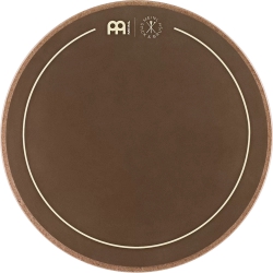 Meinl SB509 12" Stick & Brush Çalışma Pedi