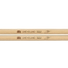 Meinl SB600 Hickory Luke Holland Round Wood Tip Baget<br>Fotoğraf: 3/3