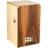 Meinl SCP100WN Frontplate Snarecraft Cajon (Baltic Birch)<br>Fotoğraf: 1/1