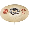 Meinl SCRING 6'' Soft Ching Ring<br>Fotoğraf: 2/2