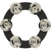 Meinl SCRING 6'' Soft Ching Ring<br>Fotoğraf: 1/2