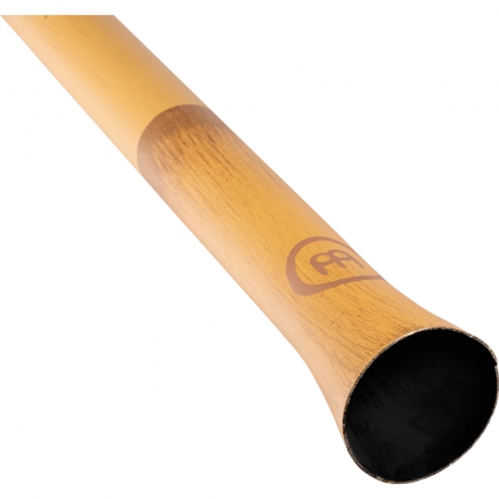 Meinl SDDG1-BA Didgeridoo (Bamboo Finish Synthetic)<br>Fotoğraf: 3/5