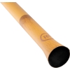 Meinl SDDG1-BA Didgeridoo (Bamboo Finish Synthetic)<br>Fotoğraf: 3/5