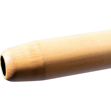 Meinl SDDG1-BA Didgeridoo (Bamboo Finish Synthetic)<br>Fotoğraf: 4/5