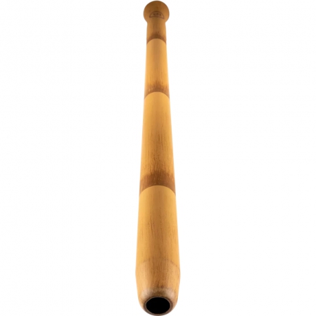 Meinl SDDG1-BA Didgeridoo (Bamboo Finish Synthetic)<br>Fotoğraf: 5/5