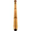 Meinl SDDG1-BA Didgeridoo (Bamboo Finish Synthetic)<br>Fotoğraf: 5/5