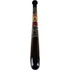 Meinl SDDG1-BK Didgeridoo (Black Synthetic)<br>Fotoğraf: 5/5