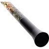 Meinl SDDG1-BK Didgeridoo (Black Synthetic)<br>Fotoğraf: 3/5
