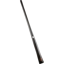 Meinl SDDG1-SISimon 'si' Mullumby Signature Fiber Didgeridoo