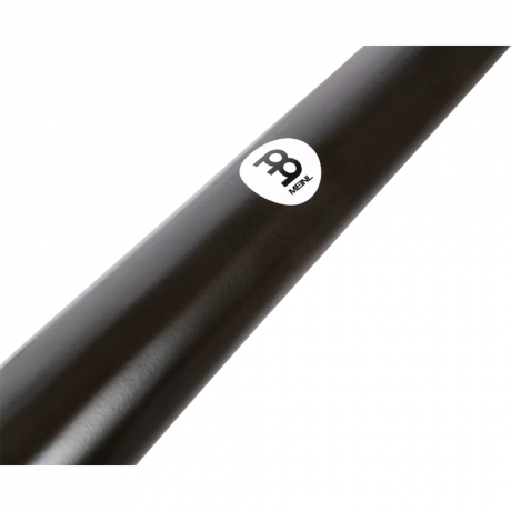 Meinl SDDG1-SISimon 'si' Mullumby Signature Fiber Didgeridoo<br>Fotoğraf: 2/5