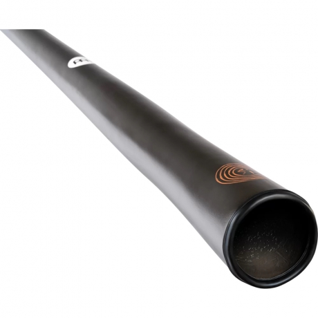 Meinl SDDG1-SISimon 'si' Mullumby Signature Fiber Didgeridoo<br>Fotoğraf: 3/5