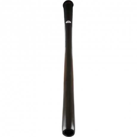 Meinl SDDG1-SISimon 'si' Mullumby Signature Fiber Didgeridoo<br>Fotoğraf: 5/5