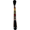 Meinl SDDG2-BK S-Shape Didgeridoo (Native Design)<br>Fotoğraf: 5/5