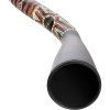 Meinl SDDG2-BK S-Shape Didgeridoo (Native Design)<br>Fotoğraf: 3/5