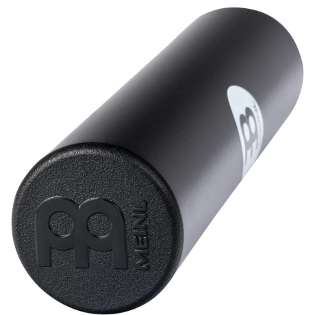 Meinl SH10-L-BK Studio 10" Shaker (Siyah)<br>Fotoğraf: 2/2