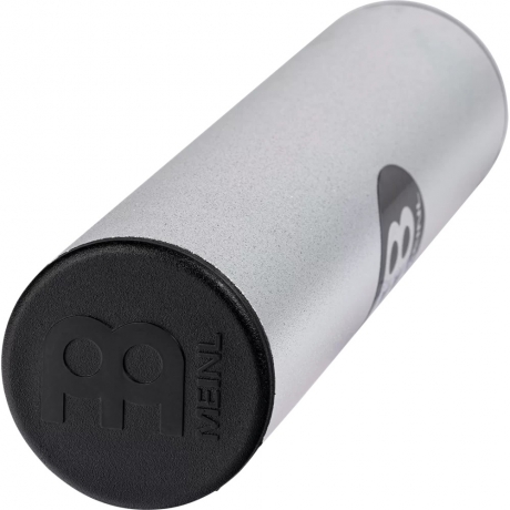 Meinl SH25-L-S Projection Large Shaker (Silver)<br>Fotoğraf: 3/3