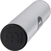 Meinl SH25-L-S Projection Large Shaker (Silver)<br>Fotoğraf: 3/3
