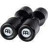 Meinl SH4BK Live Version Black Double Shaker (Siyah)<br>Fotoğraf: 3/6