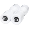 Meinl SH4WH Live Version White Double Shaker<br>Fotoğraf: 2/7