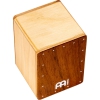 Meinl SH51 Natural Cajon Shaker (Ovangkol)<br>Fotoğraf: 5/5