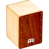 Meinl SH51 Natural Cajon Shaker (Ovangkol)<br>Fotoğraf: 1/5