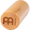 Meinl SH58 Beech Wood Round Shaker<br>Fotoğraf: 3/4