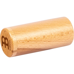 Meinl SH58 Beech Wood Round Shaker