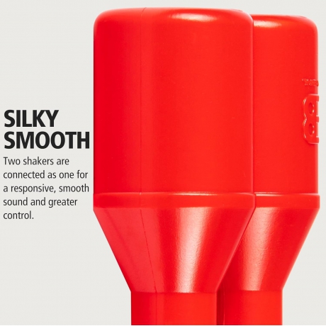 Meinl SH5R Artist Serisi Shaker<br>Fotoğraf: 2/3