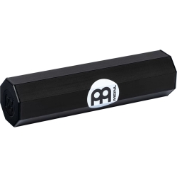Meinl SH88BK Medium Aluminum Shaker (Siyah)