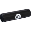 Meinl SH88BK Medium Aluminum Shaker (Siyah)<br>Fotoğraf: 1/4