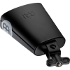 Meinl SL475BK 4.75'' Cowbell (Siyah)<br>Fotoğraf: 4/6