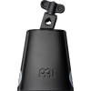 Meinl SL475BK 4.75'' Cowbell (Siyah)<br>Fotoğraf: 2/6