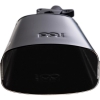 Meinl SL525BK 5.25'' Cowbell (Siyah)<br>Fotoğraf: 5/6