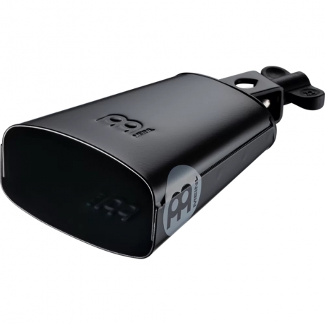 Meinl SL525BK 5.25'' Cowbell (Siyah)<br>Fotoğraf: 3/6