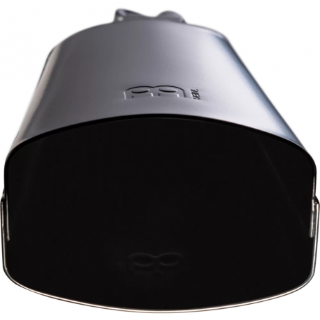 Meinl SL675BK 6.75'' Cowbell (Siyah)<br>Fotoğraf: 5/6
