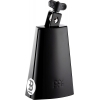 Meinl SL675BK 6.75'' Cowbell (Siyah)<br>Fotoğraf: 1/6
