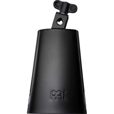 Meinl SL675BK 6.75'' Cowbell (Siyah)<br>Fotoğraf: 2/6