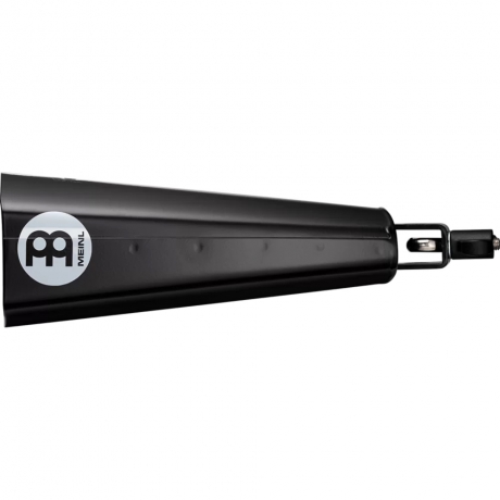 Meinl SL850-BK 8,50" Cowbell (Siyah)<br>Fotoğraf: 6/6