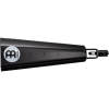 Meinl SL850-BK 8,50" Cowbell (Siyah)<br>Fotoğraf: 6/6