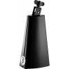 Meinl SL850-BK 8,50" Cowbell (Siyah)<br>Fotoğraf: 1/6